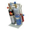 OXYTURBO TURBO SET 90